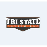 Commerical & Residential Asphalt Paving Repairs TriState Asphalt Paving LLC Eugene