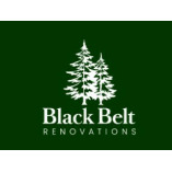 Black Belt Renovations