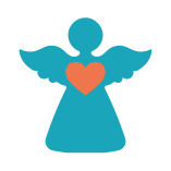 Alltagsengel 24 - Betreuung & Haushaltshilfe