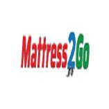 Mattress 2 Go Bensalem