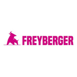 Dfreyberger