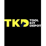 Tool Kit Depot