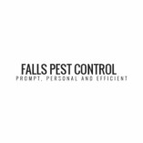 Falls Pest Control