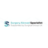 Surgery Abroad Specialist