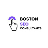 Boston SEO Consultants