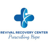 Revival Recovery Center