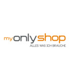MyOnlyShop.de