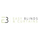 Easy Blinds & Curtains