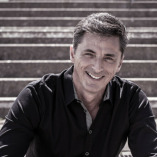 RALF BONAVENTURA BUSINESS COACHING