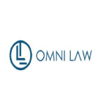 Corporate & Business Law Attorney Los Angeles