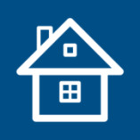 Th. & C. Schmidt Immobilien logo