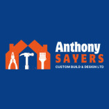 Anthony Sayers Custom Build & Design Ltd