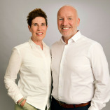 Pflegehelden® Ostfriesland