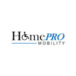 HomePro Mobility