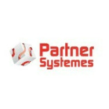 Partner Systemes