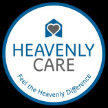 Heavenly Care Home Health