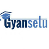 iClass Gyansetu