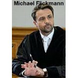 Michael Flickmann
