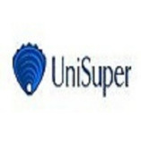 UniSuper