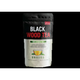 Black Wood Tea Official Website