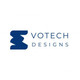 EvoTech Designs