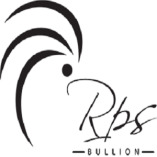 RPS Bullion