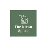 The Klean Space