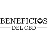 Beneficios del CBD