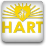 Hart Family Chiropractic