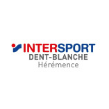 Intersport Dent-Blanche