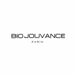 BIO JOUVANCE PARIS