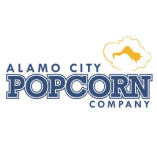 Alamocity Popcorn