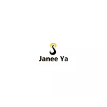 Hangzhou Janee Ya Garment Co.,Lt.