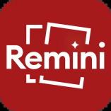 Remini