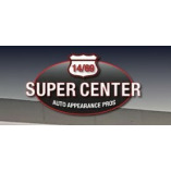 14/69-Super-Center