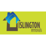 Islington Removals