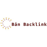 banbacklink.com