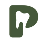 Ponderosa Family Dental