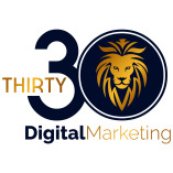 Thirty30 Digital Marketing