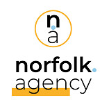Norfolk Agency