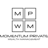 Momentum Private Wealth Management