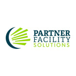 Partner Facility Solutions