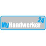 MyHandwerker24
