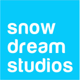 Snow Dream Studios GmbH