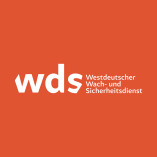 WDS Westdeuscher Wach- und Sicherheitsdienst GmbH