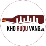 Khoruouvang