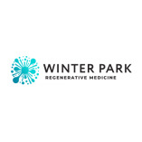 Winter Park Regenerative Medicine