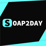 Soap2Day