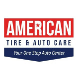 American Tire & Auto Care