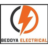 Bedoya Electrical